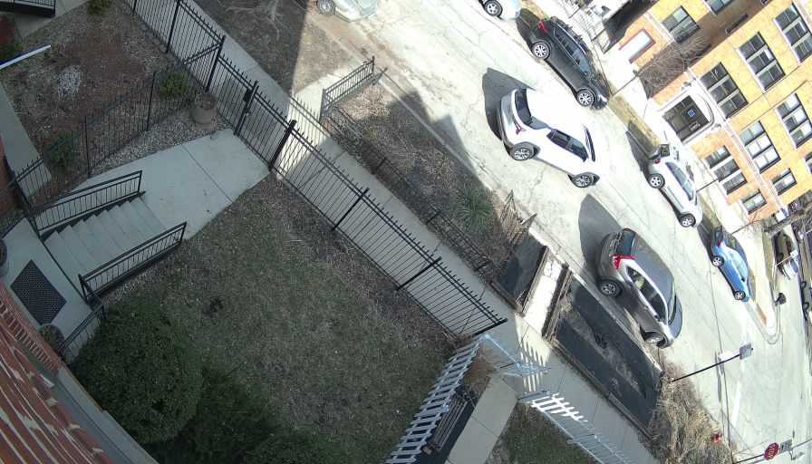 Reolink Camera Two_01_Reolink Home Hub One_20260320154645.jpg